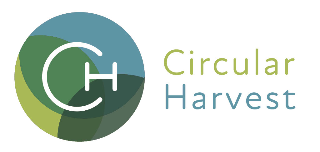 Circular Havest logo