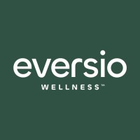 Eversio logo2